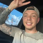 Mikey Rojas - @rojas_mikey - Instagram