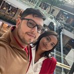 Mikey Rojas - Facebook