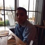 Mikey Rojas - @mikey.rojas.161 - Instagram