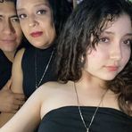 Mikey Rojas - Facebook