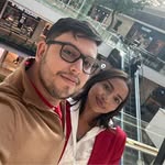 Mikey Rojas - @mikey_canaria - Instagram