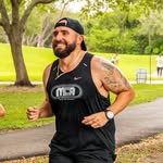 Mikey Rojas - @mikey0891 - Instagram