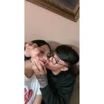 Mikey Rojas - @mikeyrojas9 - Instagram