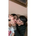 Mikey Rojas - Facebook