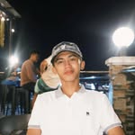 Mikey Rojas - @osns_mikey - Instagram