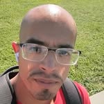 Mikey Rojas - @mikeyrojas - Instagram