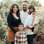 Mikey Rojas - @mikeytaco2209 - Instagram