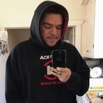 Mikey Rojas - Facebook