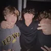 Mikey rojas - @mr.djflx4 - TikTok