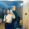 Mikey Rojas - @mikeyrojas2 - TikTok