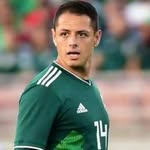 Mikey rojas jr - @jjrojasjr - Instagram