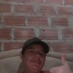 Mikey Rojas Vaca - Facebook