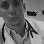 Mikey S. Rojas - @xxiron_mikeyxx - Instagram
