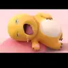 RAMYEB c-C 💤 - @mikey.rojas7 - TikTok