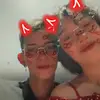 rojasmikeyrojas - @rojasmikeyrojas - TikTok
