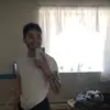 user3170464540505 - @mikeyrojass - TikTok