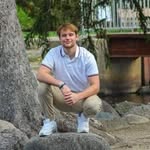 Michael Schultz - @mikey_schultz12 - Instagram