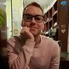 Michael Schultz - @mikey__schultz - TikTok