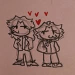 Michael Schultz - @mikey_schultz_uwu - Instagram