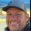 Mike Schultz - @mikethetike76 - TikTok
