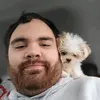Mike Schultz - @mikeschultz6 - TikTok