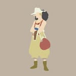 Mikey Schultz - @milkeyboymike - Instagram