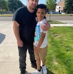 Mikey Schultz - Facebook