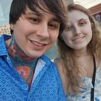 Mikey Schultz - Facebook