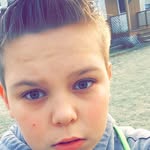 Mikey Schultz - @mikey.schultz.13 - Instagram
