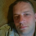Mikey Schultz - @schultzmike63 - Instagram