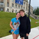 Mikey Schultz - @m1key_schultz - Instagram