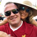 Mikey Schultz - @troublesomeoutlaw187 - Instagram