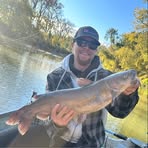 Mikey Schultz - Facebook