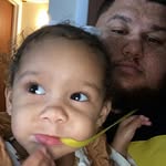 Mikey Schultz - @milaniis_dad0528 - Instagram