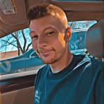 Mikey Schultz - Facebook