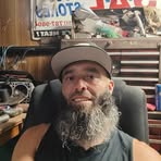 Mikey Schultz - Facebook