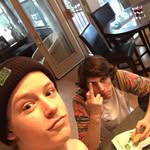 mikey schultz - @mikey2322 - Instagram