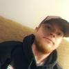 Mikey Schultz - @mikeyschultz0 - TikTok