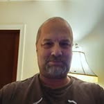 Mikey Schultz - @m.schultz76 - Instagram