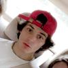 Mikey Schultz - @schultz401 - TikTok