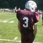 Mikey Schultz Jr. - Facebook