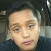 Mikey_schultz - @mikey_schultz - TikTok