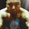 MikeySchultz - @meanerone916 - TikTok