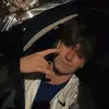 Michael Livingston - @mikey.scott - TikTok