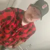 Michael Scott - @mikeyscott85 - TikTok