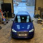 Michael Scott - @mikey___scott_ - Instagram