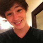 Mike - @__mikey_scott_ - Instagram
