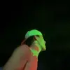 Mikey Scott - @mikeyyscott - TikTok
