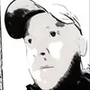 Mikey Scott - @mikeyscott5c - TikTok