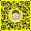 Mikey Scott - @mikey.scott53 - TikTok